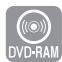 SAMSUNG DVD-VR330 - Deleting the Scheduled Record List - 1