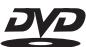 SAMSUNG DVD-VR330 - Recordable discs - 3