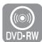 SAMSUNG DVD-VR330 - Using the Bookmarks - 2