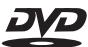 SAMSUNG DVD-VR330 - Disques inscriptibles - 3