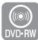 SAMSUNG DVD-VR330 - Slow Motion Play (DVD-VIDEO / DVD-RAM / DVD±RW / DVD±R) - 3