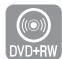 SAMSUNG DVD-VR330 - Zooming-In - 5