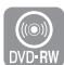 SAMSUNG DVD-VR330 - Utilisation des Signets - 2