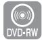 SAMSUNG DVD-VR330 - Editing a Scene for the Playlist - 2