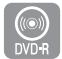 SAMSUNG DVD-VR330 - Suppression de toutes les Listes de Titres - 3