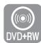 SAMSUNG DVD-VR330 - Recording the Current Channel you are watching - 4