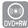SAMSUNG DVD-VR330 - Editing the Disc Name - 4