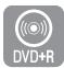 SAMSUNG DVD-VR330 - Deleting the Scheduled Record List - 5