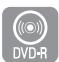 SAMSUNG DVD-VR330 - Step Motion Play (DVD-VIDEO / DVD-RAM / DVD±RW / DVD±R) - 4