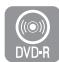 SAMSUNG DVD-VR330 - Avec un disque DVD-RAM, DVD±RW ou DVD±R - 3