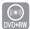 SAMSUNG DVD-VR330 - Zoom avant - 5