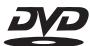 SAMSUNG DVD-VR330 - Étape 1 choix du type de disque - 3