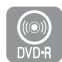 SAMSUNG DVD-VR330 - Playing the Title List - 3