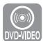 SAMSUNG DVD-VR330 - Searching through a Chapter or Track - 1