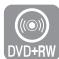 SAMSUNG DVD-VR330 - Playing Repeatedly(Repeat Playback) - 5