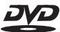 SAMSUNG DVD-VR330 - Recordable discs - 2