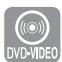 SAMSUNG DVD-VR330 - Step Motion Play (DVD-VIDEO / DVD-RAM / DVD±RW / DVD±R) - 1