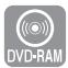 SAMSUNG DVD-VR330 - Modification à la Liste d'Enregistrements Programmée - 1
