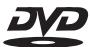SAMSUNG DVD-VR330 - Disques inscriptibles - 2
