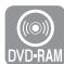 SAMSUNG DVD-VR330 - Zooming-In - 2