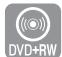 SAMSUNG DVD-VR330 - Making a Timer Recording - 4