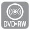 SAMSUNG DVD-VR330 - DVD-RW (mode VR), DVD-RW - 2