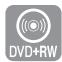 SAMSUNG DVD-VR330 - Enregistrement de la chaîne active - 4