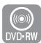 SAMSUNG DVD-VR330 - Recording the Current Channel you are watching - 2