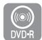 SAMSUNG DVD-VR330 - Making a One Touch Recording (OTR) - 3