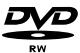 SAMSUNG DVD-VR330 - Region code (DVD-Video only) - 6