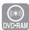 SAMSUNG DVD-VR330 - Lecture de la Liste de Titres - 1