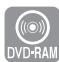 SAMSUNG DVD-VR330 - Playing the Title List - 1