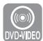 SAMSUNG DVD-VR330 - Sélection de la langue et du sous-titrage - 1