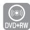 SAMSUNG DVD-VR330 - Lecture de la Liste de Titres - 4