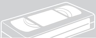 SAMSUNG DVD-VR330 - Tracking - 1