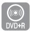 SAMSUNG DVD-VR330 - Lecture à répétition - 14