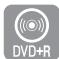 SAMSUNG DVD-VR330 - Playing Repeatedly(Repeat Playback) - 6