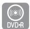 SAMSUNG DVD-VR330 - Zoom avant - 4