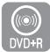 SAMSUNG DVD-VR330 - Suppression de toutes les Listes de Titres - 4