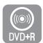 SAMSUNG DVD-VR330 - Step Motion Play (DVD-VIDEO / DVD-RAM / DVD±RW / DVD±R) - 6