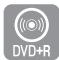 SAMSUNG DVD-VR330 - Finalizing a disc - 3