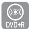 SAMSUNG DVD-VR330 - Suppression de la Liste d'Enregistrements Programmée - 5
