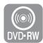 SAMSUNG DVD-VR330 - To copy from DVD to VCR - 2