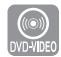 SAMSUNG DVD-VR330 - Avant de lire le guide de l'utilisateur - 1