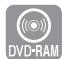 SAMSUNG DVD-VR330 - Suppression de la Liste d'Enregistrements Programmée - 1
