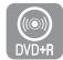 SAMSUNG DVD-VR330 - Before Reading the User's Manual - 6