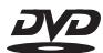 SAMSUNG DVD-VR330 - Step 1 Select the disc type - 1