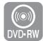SAMSUNG DVD-VR330 - Suppression d'une partie d'un titre - 2