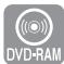 SAMSUNG DVD-VR330 - Using the Markers - 1