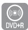 SAMSUNG DVD-VR330 - Lecture de la Liste de Titres - 5